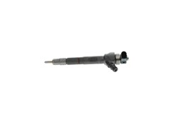 Injector 0 445 110 646_1