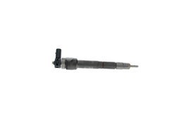 Injector 0 445 110 646_3