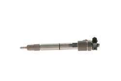 Injector 0 445 110 713