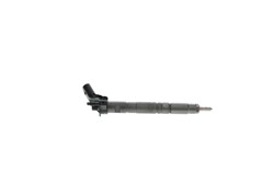 Injector 0 445 115 078_4