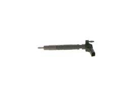 Injector 0 445 116 029_1