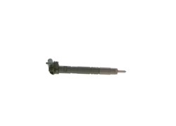 Injector 0 445 116 029_3
