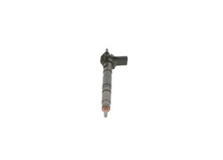 Injector 0 445 116 029_4