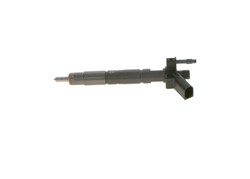 Injector 0 986 435 411_1
