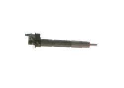 Injector 0 986 435 411_3