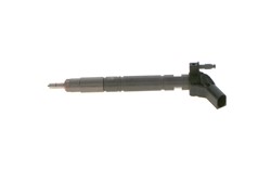 Injector 0 445 117 083