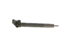 Injector 0 445 117 083_2