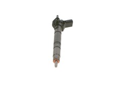 Injector 0 445 117 083_3