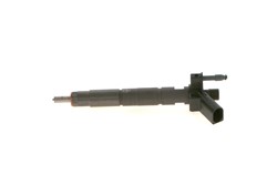 Injector 0 445 118 036