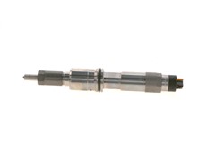 Injector 0 445 120 084