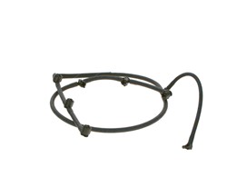 Fuel overflow hoses and elements BOSCH 0 928 402 215