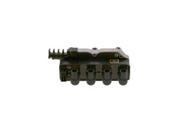 Ignition Coil 0 986 221 003_3