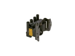 Ignition Coil 0 986 221 004_0