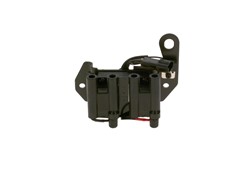 Ignition Coil 0 986 221 004_4