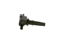 Ignition Coil 0 986 221 018_3
