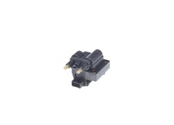 Ignition Coil 0 986 221 030_1