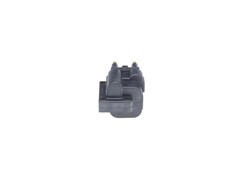 Ignition Coil 0 986 221 030_4