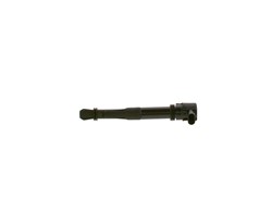 Ignition Coil 0 986 221 042_1