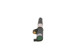 Ignition Coil 0 986 221 045_3