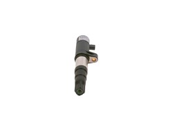 Ignition Coil 0 986 221 045_5