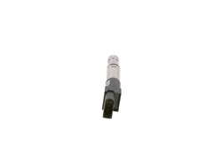 Ignition Coil 0 986 221 051_2