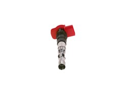 Ignition Coil 0 986 221 054_4
