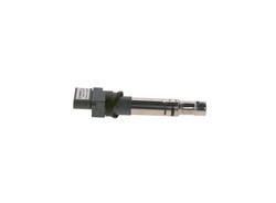 Ignition Coil 0 986 221 056_3