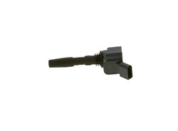 Ignition Coil 0 986 221 057_1