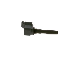 Ignition Coil 0 986 221 057_3