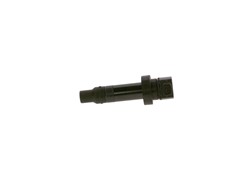 Ignition Coil 0 986 221 063_1