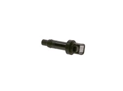 Ignition Coil 0 986 221 063_0