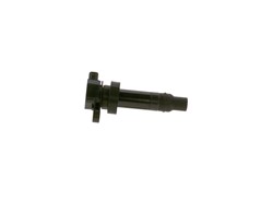 Ignition Coil 0 986 221 063_3