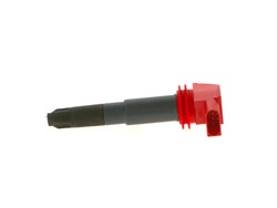 Ignition Coil 0 986 221 069_2