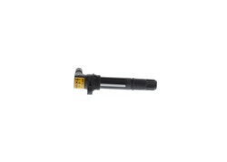 Ignition Coil 0 986 221 071_3