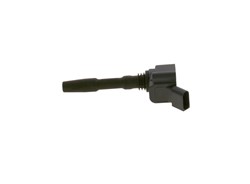 Ignition Coil 0 986 221 072_2