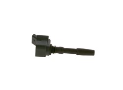 Ignition Coil 0 986 221 072_4