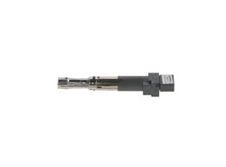 Ignition Coil 0 986 221 073_1