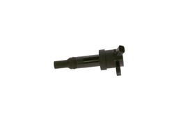 Ignition Coil 0 986 221 075_1