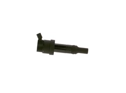 Ignition Coil 0 986 221 075_3