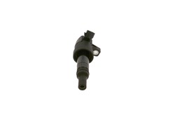 Ignition Coil 0 986 221 075_4