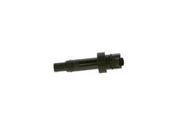 Ignition Coil 0 986 221 078_1