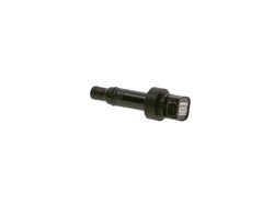 Ignition Coil 0 986 221 078_0