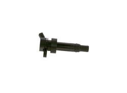 Ignition Coil 0 986 221 078_3
