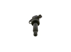 Ignition Coil 0 986 221 078_4