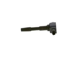 Ignition Coil 0 986 221 079_1