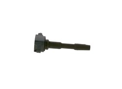 Ignition Coil 0 986 221 079_3