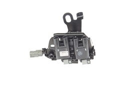 Ignition Coil 0 986 221 080_2