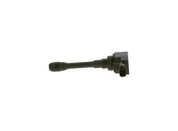 Ignition Coil 0 986 221 090_1