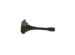 Ignition Coil 0 986 221 090_3