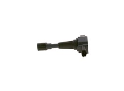 Ignition Coil 0 986 221 092_1